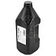 Тонер универсальный для Samsung и Pantum, HG19D, 1кг, Handan