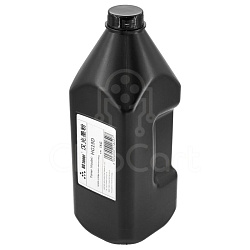 Тонер универсальный для Samsung и Pantum, HG19D, 1кг, Handan