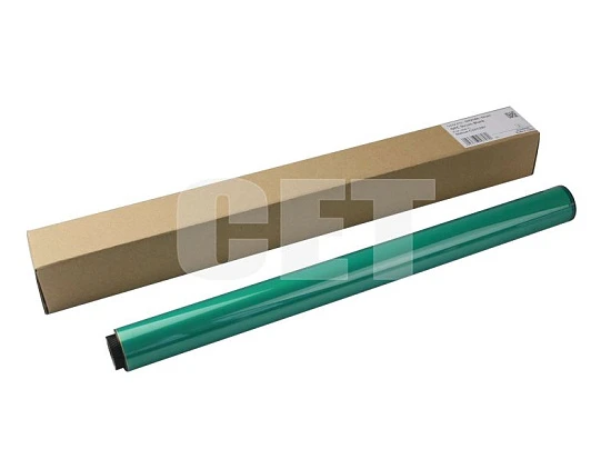 Барабан (Япония) DR214-Drum для KONICA MINOLTA Bizhub C227/287 (CET) Black, 105000 стр., CET6607