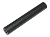 Резиновый вал AE02-0112, AE02-0178 для RICOH Aficio 1060/1075 (CET), CET3452