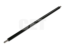 Ролик заряда D029-2052 для RICOH Aficio MPC2800/MPC3300/MPC4000/MPC5000 (CET), CET6250