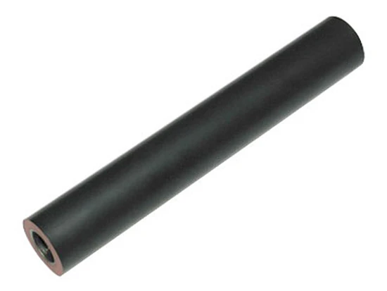 Резиновый вал AE02-0112, AE02-0178 для RICOH Aficio 1060/1075 (CET), CET3452