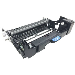 Блок фотобарабана DK-3130 для Kyocera FS-4100/4200/4300, ориг