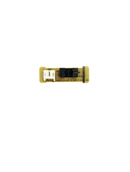 Датчик бумаги Pantum M6700/6800/7100/7200/7300 (ориг)