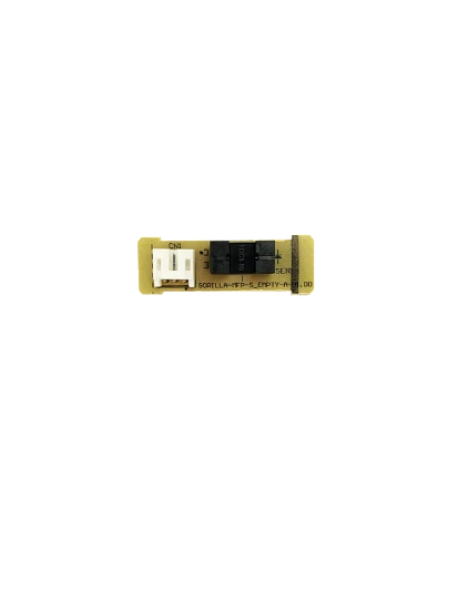 Датчик бумаги Pantum M6700/6800/7100/7200/7300 (ориг)
