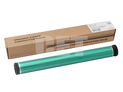 Барабан (Япония) для RICOH SP C435DN/C440DN, MP C400/C401 (CET), 50000 стр., CET101070