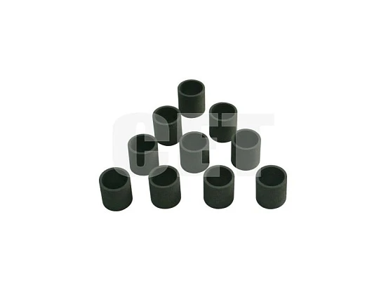 Резинка ролика подхвата JC66-01168A для SAMSUNG ML-3051 (CET), CET3671, CET3671R