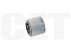 Ролик подачи (полиуретан) для KONICA MINOLTA Bizhub 195 (CET), CET341066