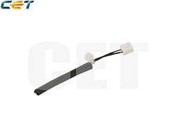 Предохранитель сброса счетчика фьюзера для RICOH MPC6004 (CET), CET6872