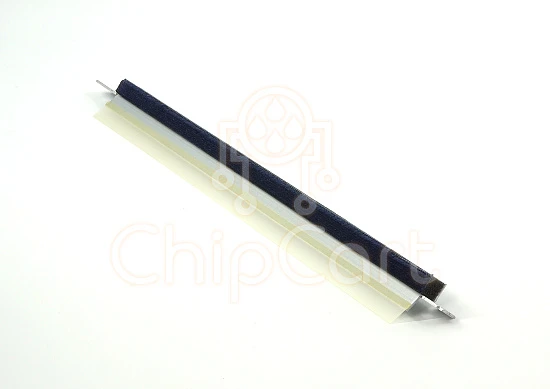 Ракель (Wiper Blade) Samsung ML-1510/1710, SCX-4300/4200/4100/4016, Xerox 3116/3119/3120/3130