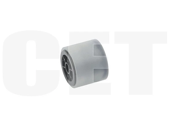 Ролик подачи (полиуретан) для KONICA MINOLTA Bizhub 195 (CET), CET341066