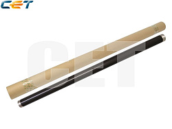 Тефлоновый вал AE01-1085, AE01-1122 для RICOH Aficio 240W (CET), CET9902