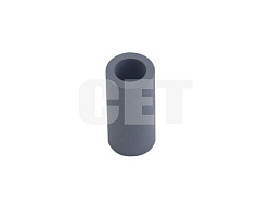 Резинка ролика подхвата для OKI B412 (CET), (WW), CET341030