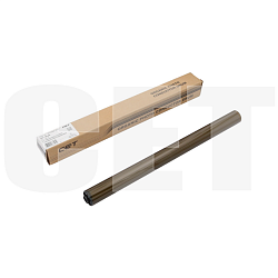 Барабан (Япония) DU70SB-Drum для SHARP BP-50C26/70C26/C2652R/C4582R/C6582D (CET), 200000 стр., CET
