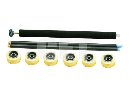 Комплект роликов для LEXMARK T650 (CET), CET5988