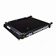 Лента переноса Konica Minolta bizhub C3300i/C4000i/C3320i/C3350i/C4050i