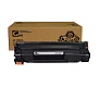 Картридж HP CF283A (№83A) 1.5K (GalaPrint)