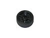 Комплект роликов для LEXMARK E230 (CET), 2 шт/компл, CET2675