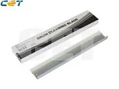 Ракель для XEROX Phaser 3610DN, WorkCentre 3615DN/3655S (CET), CET281003
