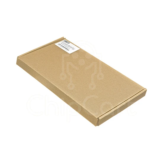 Магнитный вал (оболочка) HP LJ P1005/P1505/M1120/P1102 (упак. 10шт) Grafit