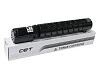 Тонер-картридж (CPP) C-EXV47 для CANON iR ADVANCE C250i (CET) Black, 290г, CET6548