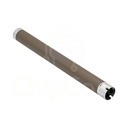 Тефлоновый вал Brother HL-L2360DW/MFC-L2740DW/DCP-L2540DW, Grafit