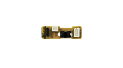 Плата датчика подачи бумаги Pantum M6700/6800/7100/7200/7300 (ориг)