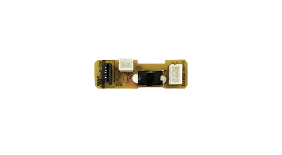 Плата датчика подачи бумаги Pantum M6700/6800/7100/7200/7300 (ориг)