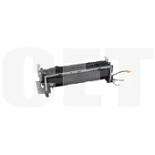 Фьюзер (печка) в сборе RM2-4697-000CN для HP LaserJet Pro 4003/4004/MFP 4103/4104 (CET), CET421048