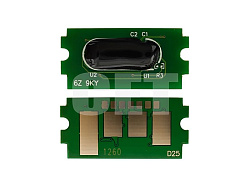 Чип картриджа TK-1260 для KYOCERA ECOSYS PA4000wx/PA4000x (CET), 10000 стр., CET381508