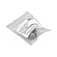 Ролик отделения для Kyocera M2040/P2035/4200, 2F909170/2F909171/2BR06520/2BR06521, Long Life, Grafit