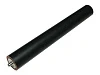 Резиновый вал NROLI1314FCZZ, NROLI1314FCZ1, NROLI1314FCZZ для SHARP AR-M350/M450 (CET), CET3291