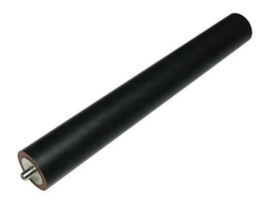 Резиновый вал NROLI1314FCZZ, NROLI1314FCZ1, NROLI1314FCZZ для SHARP AR-M350/M450 (CET), CET3291