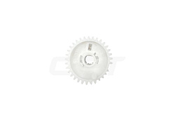 Муфта узла захвата RM1-1301 для CANON iR1133, MF411/416/418/419/6140/6180 (CET), DGP0615