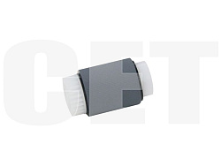 Ролик подхвата (New) для HP LaserJet 4200 (CET), CET341033
