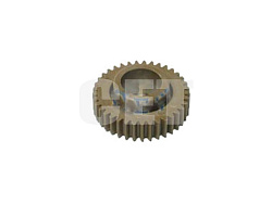 Шестерня привода тефлонового вала для SAMSUNG SCX4216F (CET), CET1203, CET1203R
