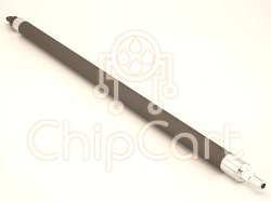 Магнитный вал (в сборе) HP LJ P1005/P1505/M1120/P1102/P1606/M1536/M201/M125/M225