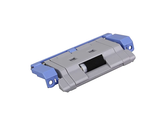 Ролик отделения 2/3-го лотка в сборе для HP LaserJet Enterprise 700 M712dn (CET), CET2618