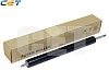 Резиновый вал для HP Color LaserJet Enterprise M552/553/MFP M577 (CET), CET3120