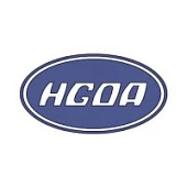 Тонер универсальный для Samsung, HG192, 20кг, Handan