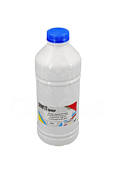 Тонер для Xerox Phaser 6020/6000/6500, WC6015/6025, химический, Magenta, 200 гр, Grafit