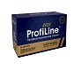 Драм-картридж Brother DR-2075 12K (ProfiLine)