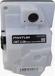 Бункер отработанного тонера CWT-1100 для Pantum CP1100/CM1100, 15K
