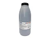 Тонер Kyocera M2035DN/M2535DN/FS-1016/1028 (Japan), PK2, 300г (CET)