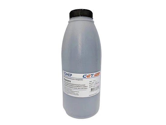 Тонер Kyocera M2035DN/M2535DN/FS-1016/1028 (Japan), PK2, 300г (CET)