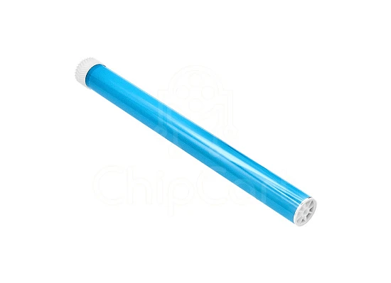 Фотобарабан для HP 1010/1012/1015/1018/1020/1022/3015/3020/3030/3050/Canon 703/706/FX10, Grafit