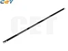 Нагревательный элемент для HP LaserJet P2035/P2055, M401/M425 (CET), CET2710