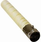 Тонер-картридж TN-227 для Konica Minolta, Yellow 50 % capacity, 12K, ориг