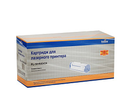Драм-картридж для Xerox WorkCentre 5222/5225/5230 50K, ProfiLine
