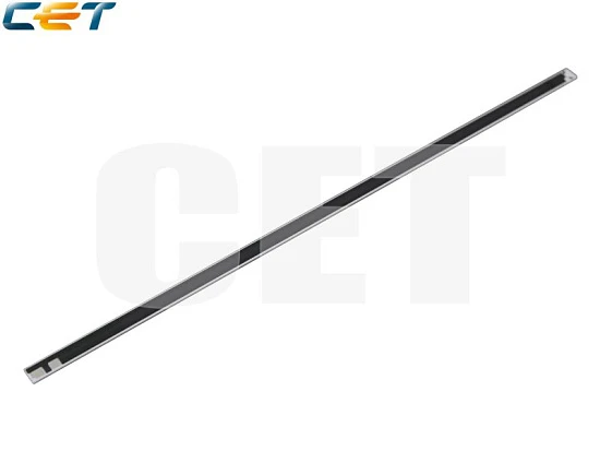 Нагревательный элемент для HP LaserJet P2035/P2055, M401/M425 (CET), CET2710